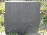 image of grave number 295102
